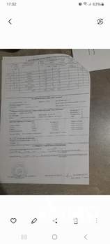 2-к квартира, вторичка, 49м2, 5/10 этаж