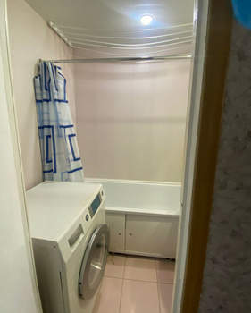 2-к квартира, вторичка, 50м2, 5/10 этаж