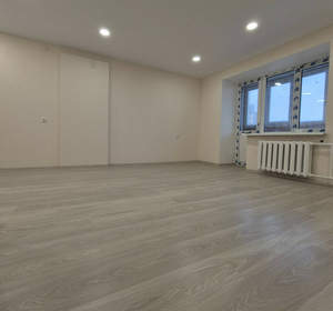 Студия квартира, вторичка, 31м2, 11/15 этаж