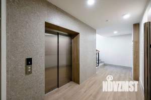 2-к квартира, вторичка, 68м2, 4/6 этаж