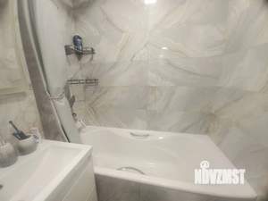 3-к квартира, вторичка, 60м2, 2/5 этаж