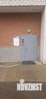 Студия квартира, вторичка, 59м2, 1/13 этаж