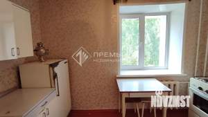 1-к квартира, вторичка, 29м2, 3/9 этаж