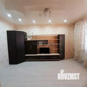 1-к квартира, вторичка, 33м2, 8/16 этаж