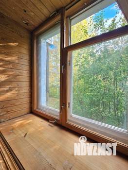 2-к квартира, вторичка, 45м2, 2/5 этаж