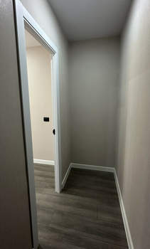 2-к квартира, вторичка, 47м2, 4/5 этаж