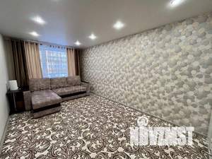 2-к квартира, вторичка, 48м2, 2/5 этаж