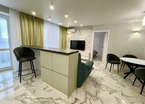 2-к квартира, вторичка, 62м2, 4/4 этаж