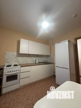 2-к квартира, вторичка, 51м2, 5/17 этаж