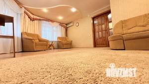 1-к квартира, вторичка, 49м2, 5/9 этаж
