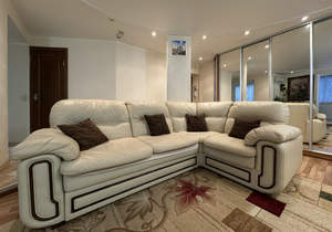 3-к квартира, вторичка, 77м2, 2/9 этаж