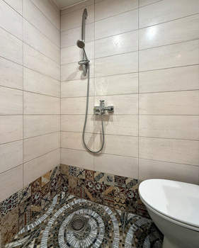 Студия квартира, вторичка, 22м2, 13/16 этаж