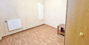 3-к квартира, вторичка, 50м2, 3/5 этаж