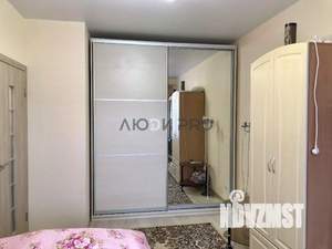 1-к квартира, вторичка, 31м2, 2/3 этаж