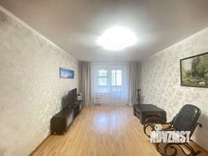 3-к квартира, вторичка, 71м2, 4/5 этаж