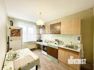 3-к квартира, вторичка, 68м2, 8/9 этаж