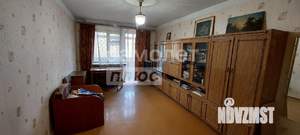 1-к квартира, вторичка, 33м2, 6/9 этаж