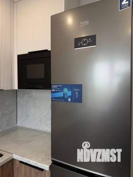 2-к квартира, вторичка, 47м2, 9/9 этаж