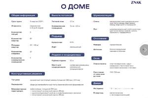 2-к квартира, вторичка, 45м2, 1/4 этаж