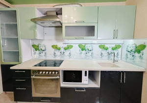 2-к квартира, вторичка, 57м2, 2/10 этаж
