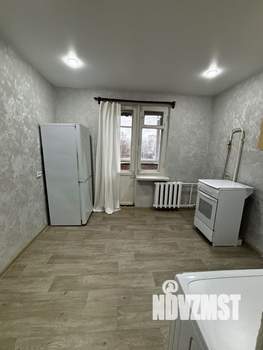 2-к квартира, вторичка, 54м2, 5/5 этаж