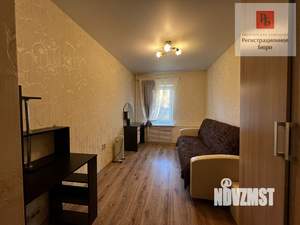 2-к квартира, вторичка, 51м2, 3/3 этаж