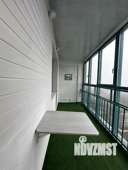 3-к квартира, вторичка, 78м2, 14/26 этаж