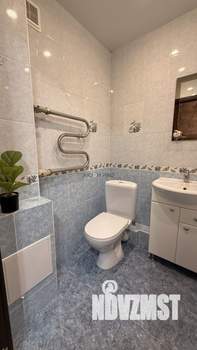 Студия квартира, вторичка, 29м2, 5/18 этаж