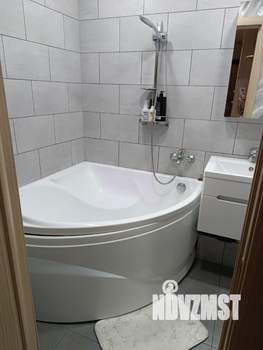 3-к квартира, вторичка, 58м2, 3/11 этаж