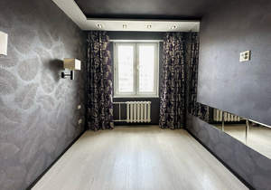 2-к квартира, вторичка, 49м2, 7/15 этаж