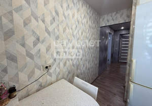 2-к квартира, вторичка, 45м2, 1/5 этаж