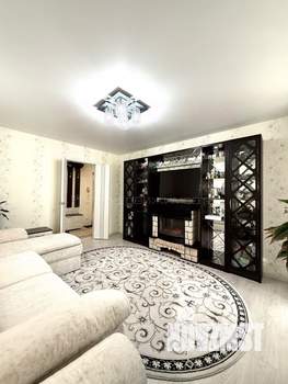 2-к квартира, вторичка, 50м2, 2/9 этаж