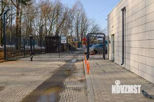 2-к квартира, вторичка, 45м2, 17/20 этаж