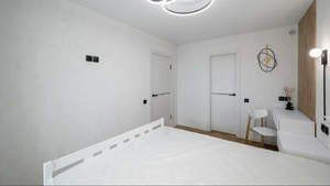 2-к квартира, вторичка, 44м2, 6/10 этаж