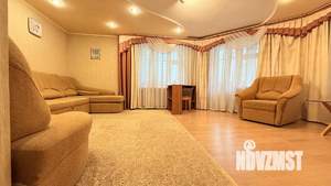 1-к квартира, вторичка, 49м2, 5/9 этаж