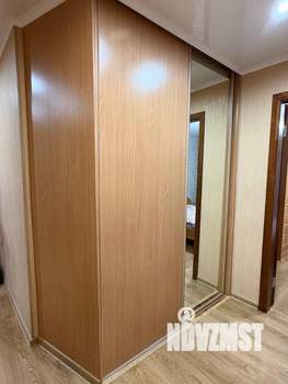 2-к квартира, вторичка, 50м2, 4/5 этаж