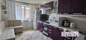 3-к квартира, вторичка, 77м2, 3/5 этаж