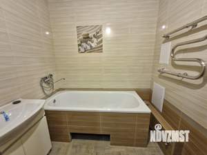2-к квартира, вторичка, 40м2, 12/18 этаж