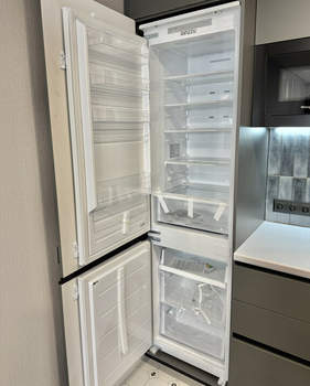 2-к квартира, вторичка, 62м2, 7/17 этаж