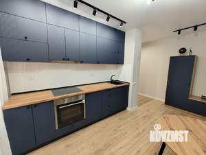 2-к квартира, вторичка, 59м2, 2/10 этаж