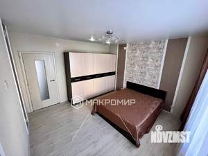 2-к квартира, вторичка, 77м2, 3/9 этаж