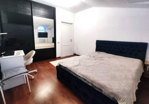2-к квартира, вторичка, 75м2, 3/3 этаж