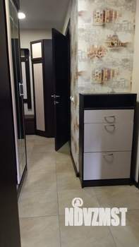 1-к квартира, вторичка, 39м2, 5/10 этаж