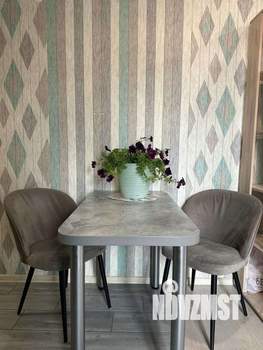 2-к квартира, вторичка, 40м2, 10/16 этаж