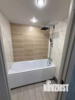 3-к квартира, вторичка, 65м2, 9/10 этаж