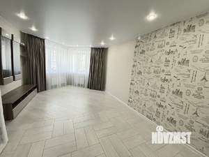 3-к квартира, вторичка, 68м2, 5/12 этаж
