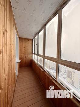 Студия квартира, вторичка, 30м2, 19/19 этаж