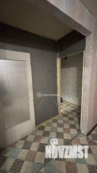 1-к квартира, вторичка, 32м2, 5/5 этаж