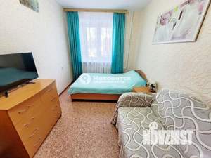 2-к квартира, вторичка, 45м2, 2/9 этаж