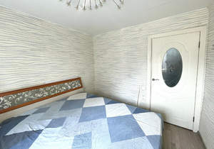 Студия квартира, вторичка, 60м2, 3/9 этаж